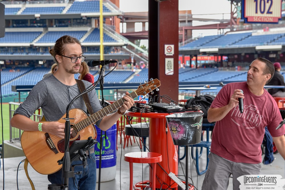 Philly PIZZA Fest - Gallery 3