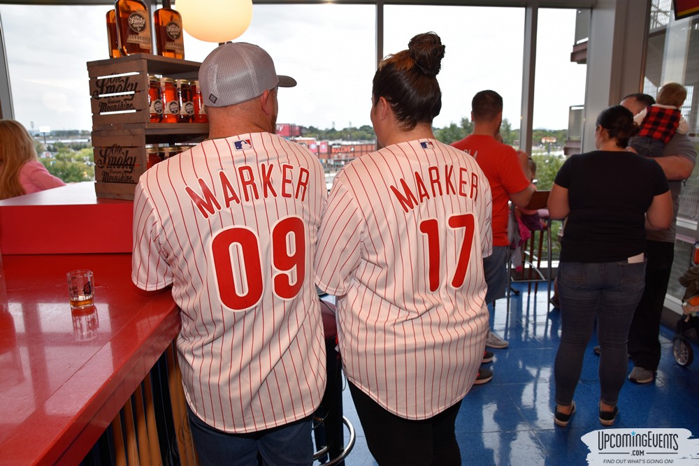 Philly PIZZA Fest - Gallery 3