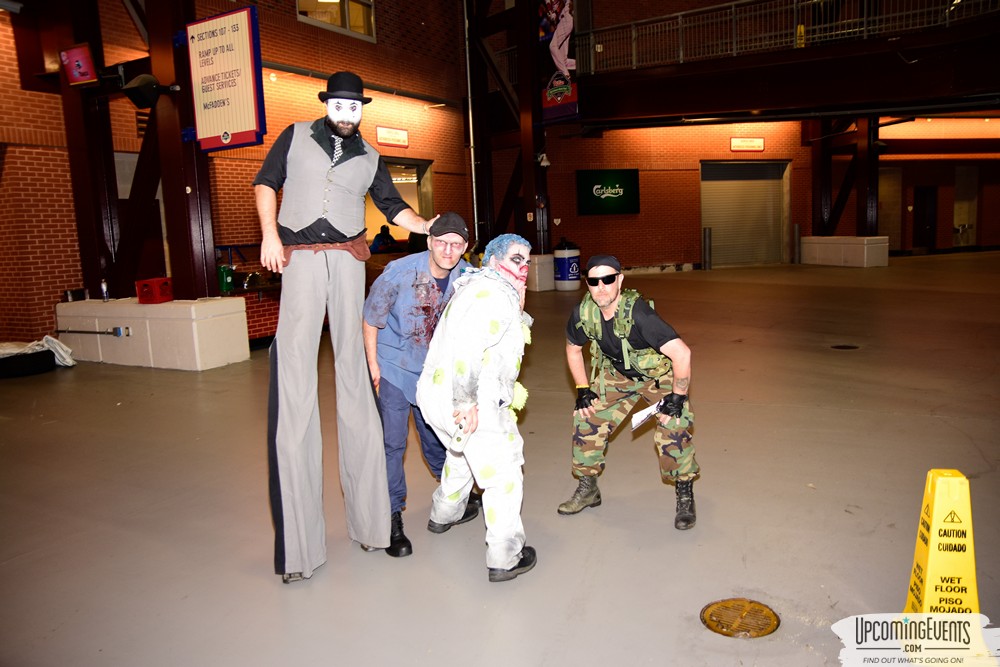 Philly PIZZA Fest - Gallery 3