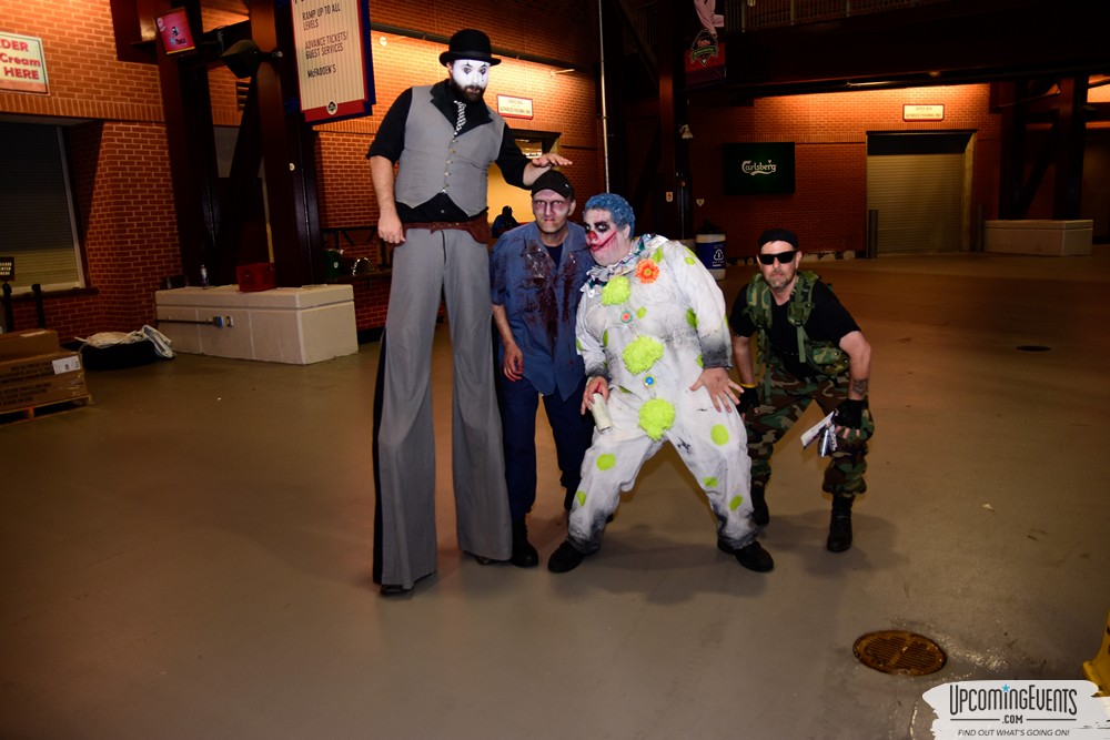 Philly PIZZA Fest - Gallery 3