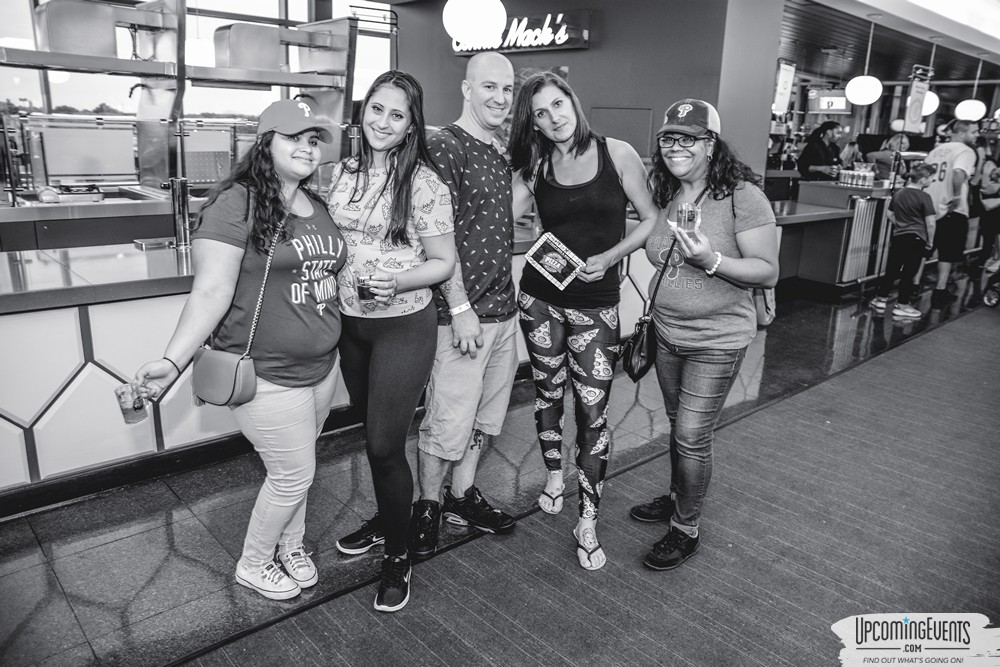 Philly PIZZA Fest - Gallery 3