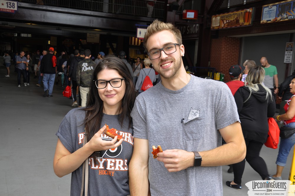 Philly PIZZA Fest - Gallery 2