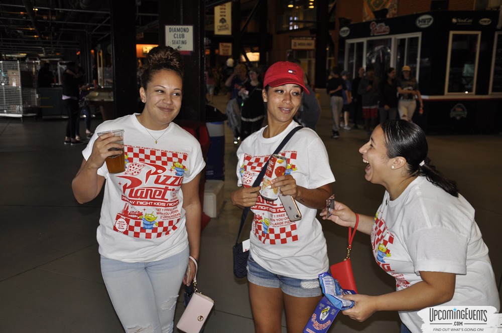 Philly PIZZA Fest - Gallery 2