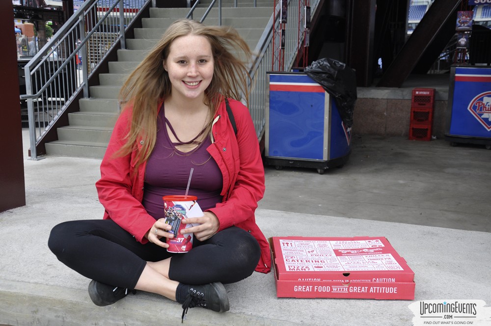 Philly PIZZA Fest - Gallery 2