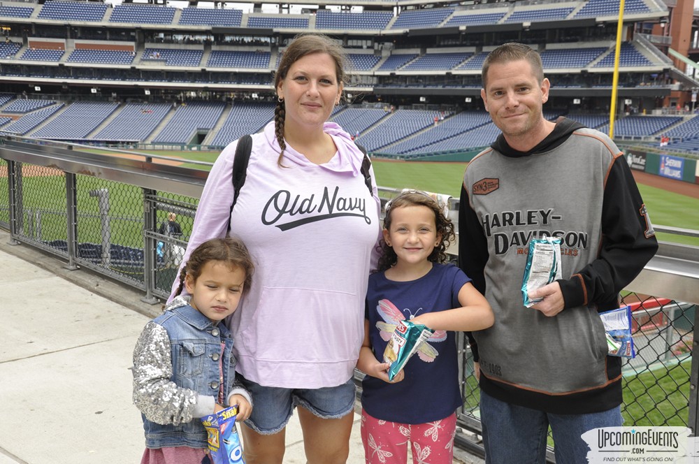 Philly PIZZA Fest - Gallery 2