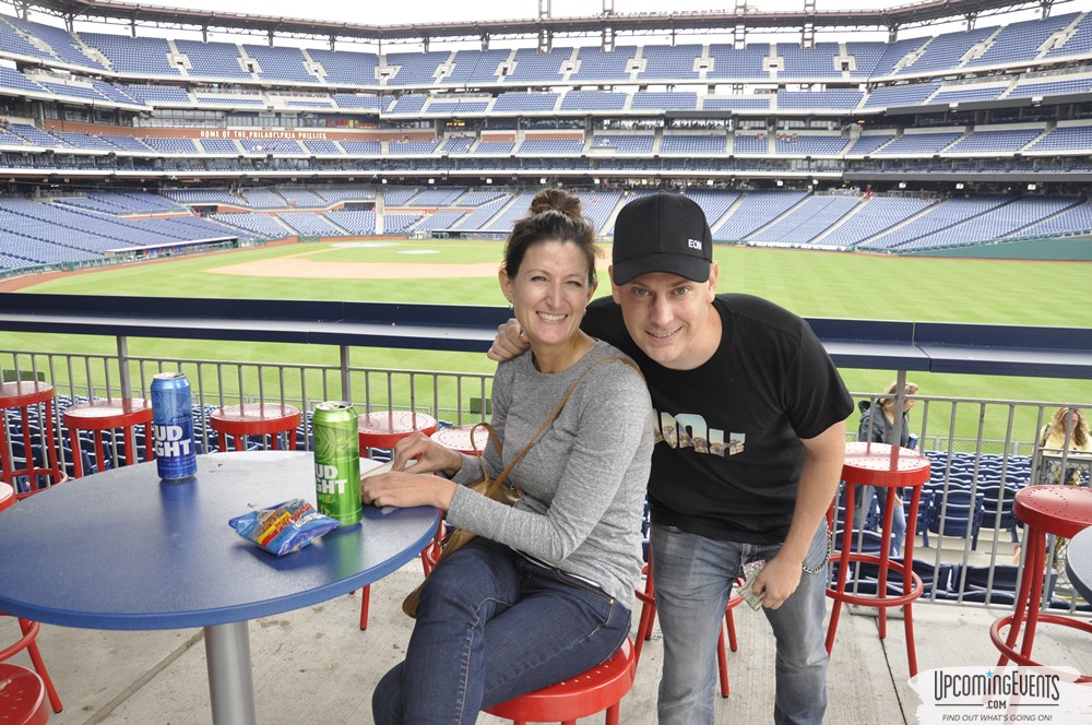 Philly PIZZA Fest - Gallery 2