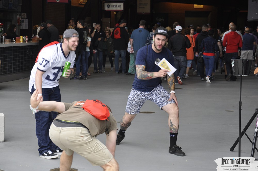 Philly PIZZA Fest - Gallery 2