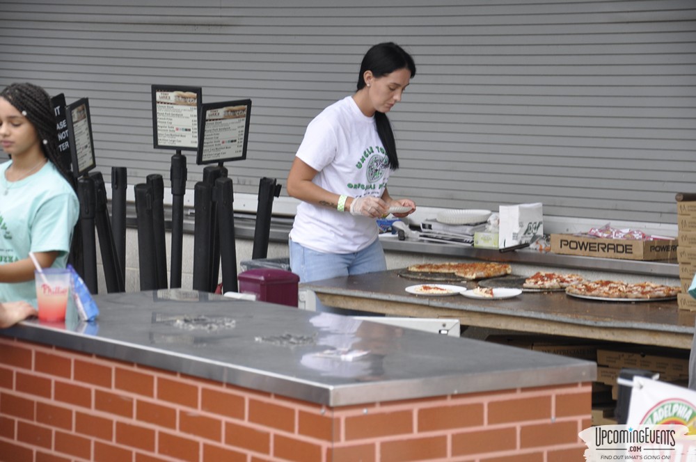 Philly PIZZA Fest - Gallery 2