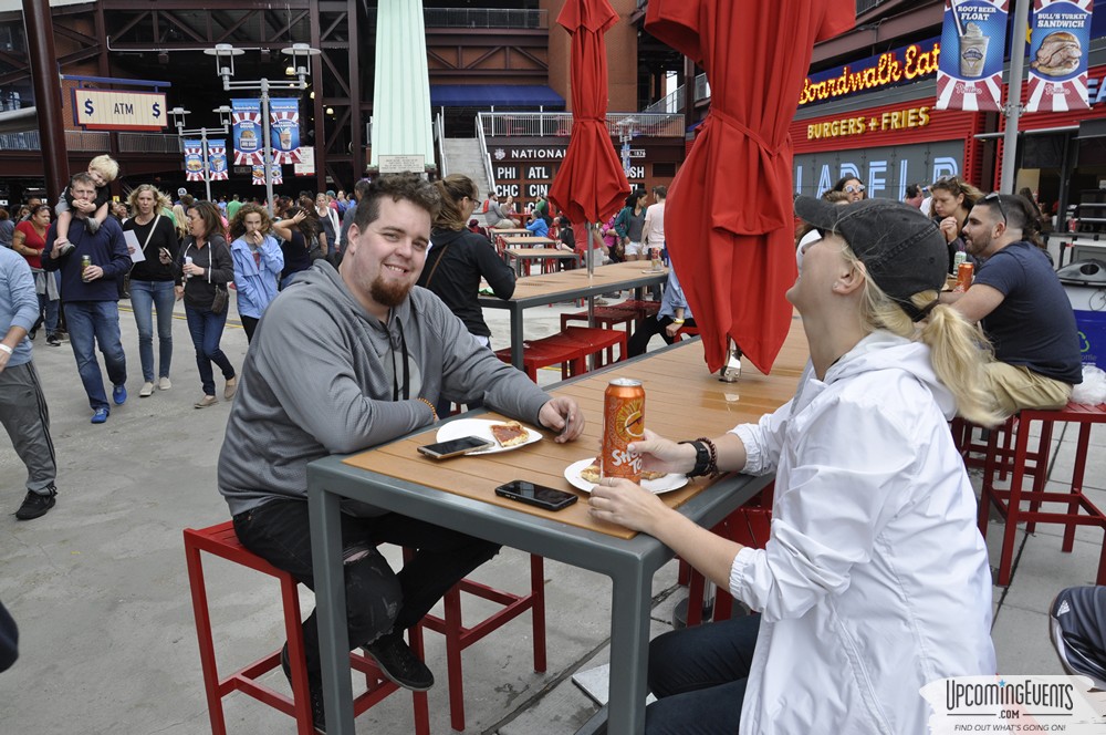 Philly PIZZA Fest - Gallery 2