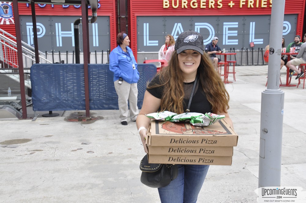 Philly PIZZA Fest - Gallery 2