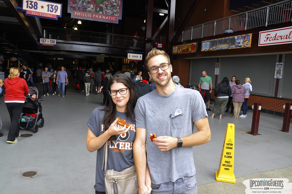 Philly PIZZA Fest - Gallery 2