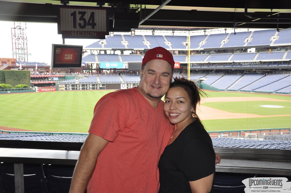 Philly PIZZA Fest - Gallery 2