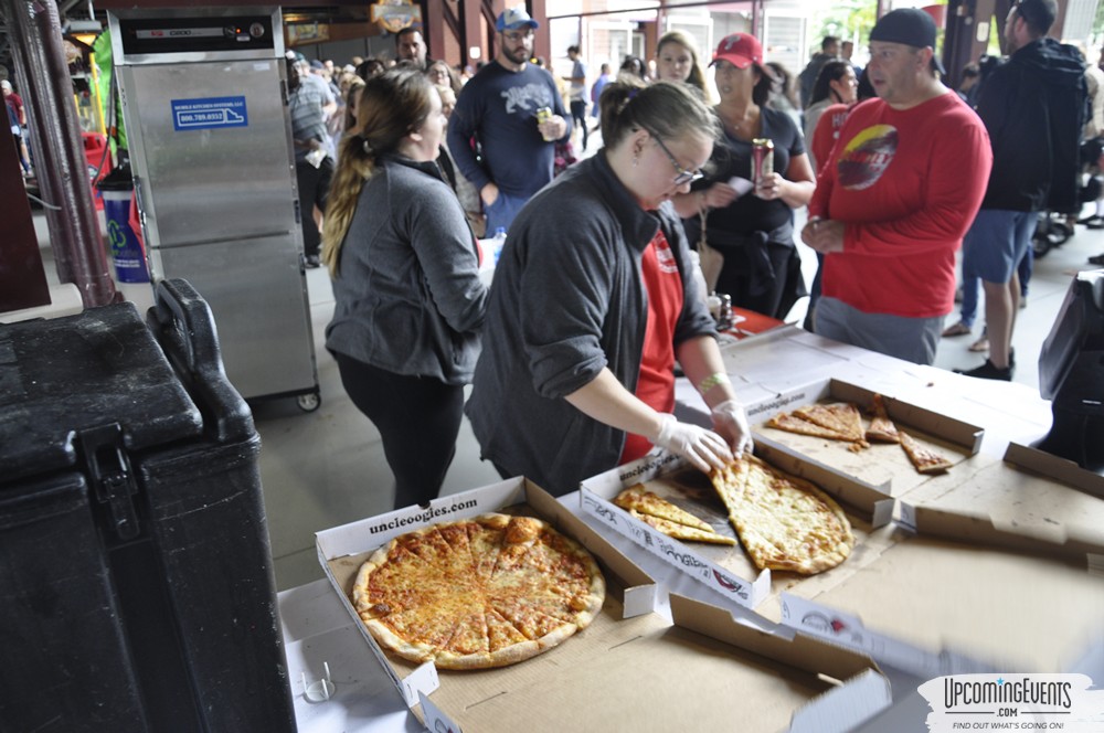 Philly PIZZA Fest - Gallery 2