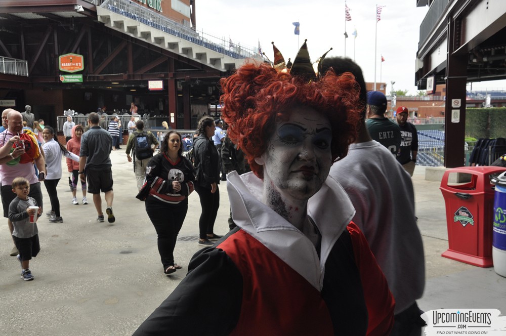 Philly PIZZA Fest - Gallery 2