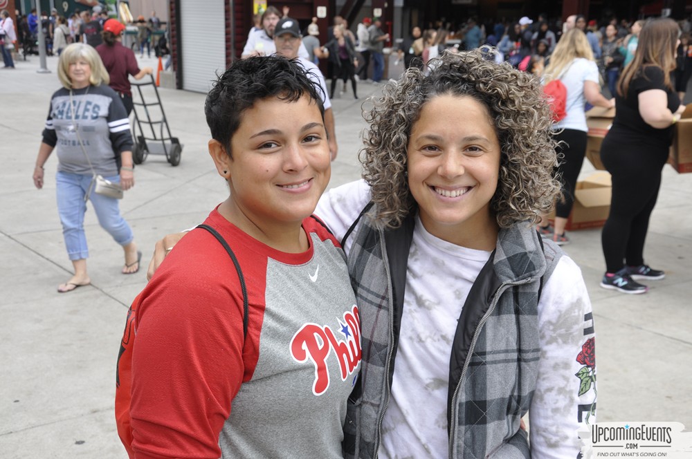 Philly PIZZA Fest - Gallery 2