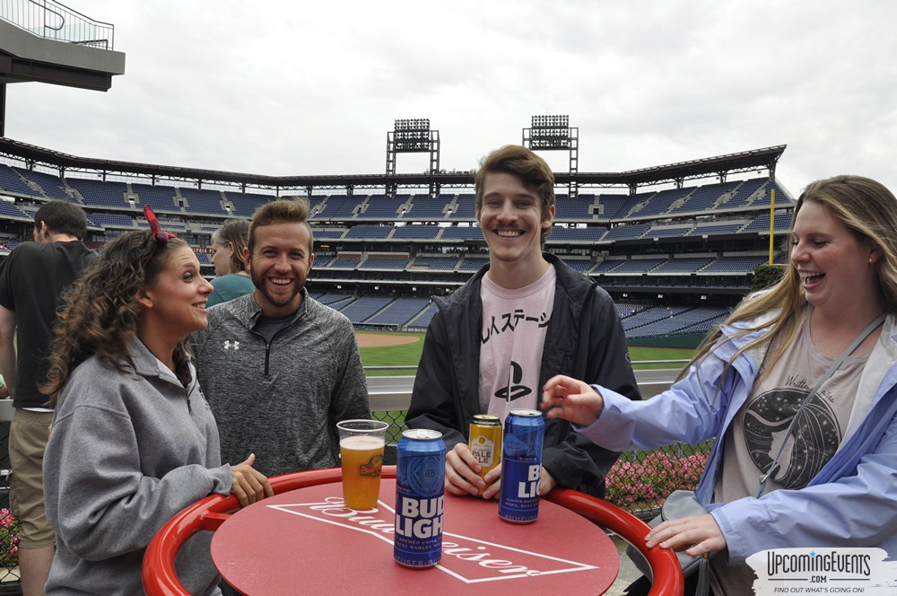 Philly PIZZA Fest - Gallery 2