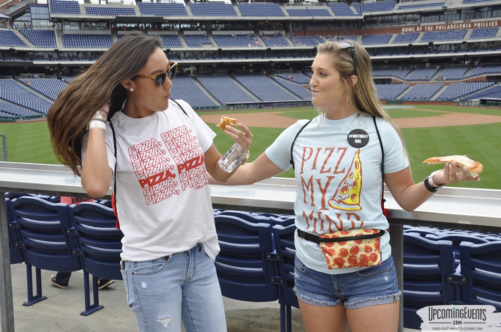 Philly PIZZA Fest - Gallery 2