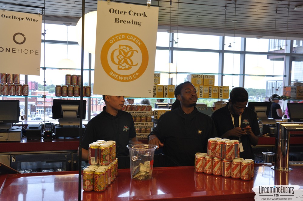 Philly PIZZA Fest - Gallery 2