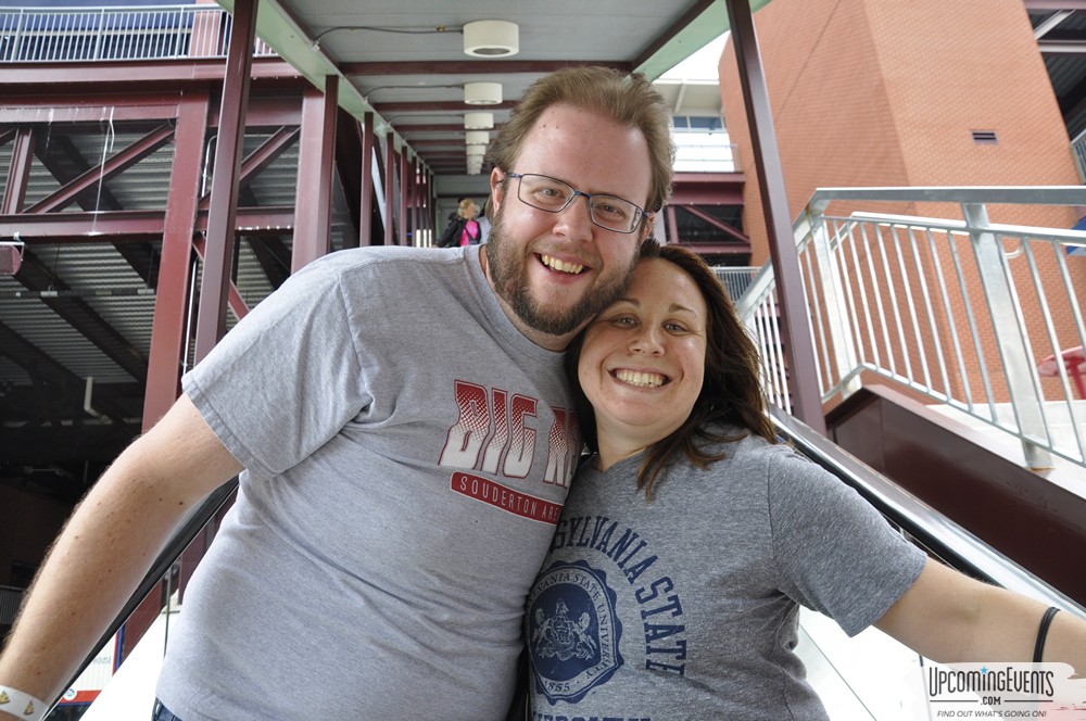 Philly PIZZA Fest - Gallery 2