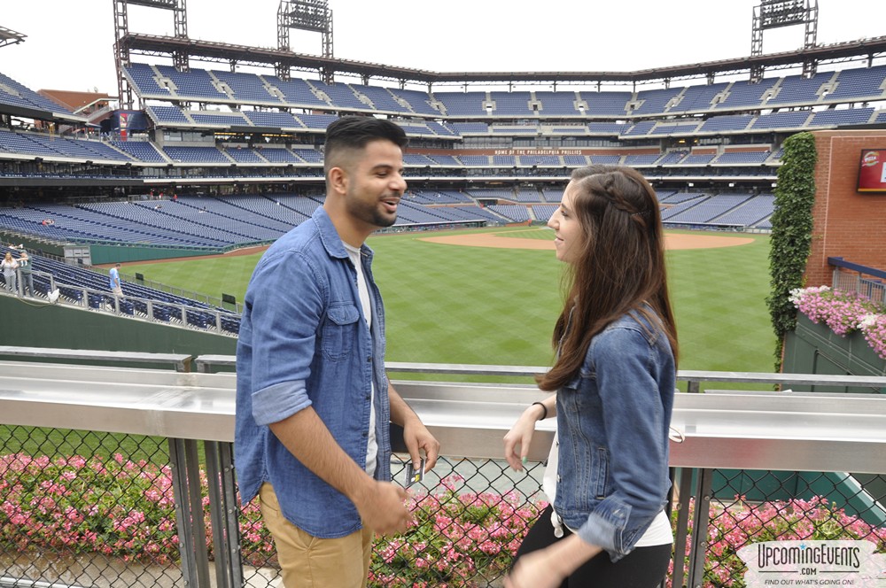 Philly PIZZA Fest - Gallery 2