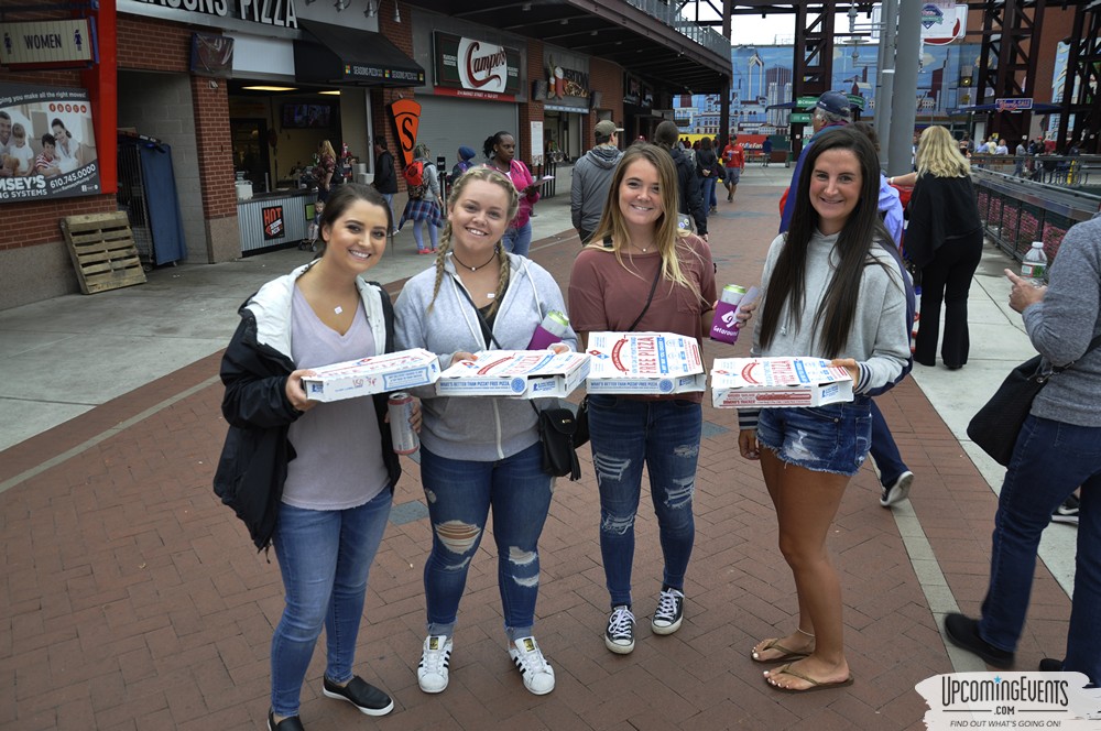 Philly PIZZA Fest - Gallery 2