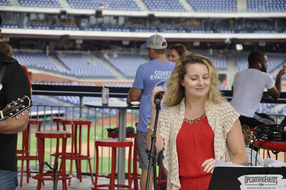 Philly PIZZA Fest - Gallery 2