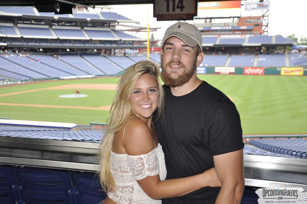 Philly PIZZA Fest - Gallery 2