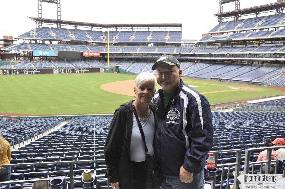 Philly PIZZA Fest - Gallery 2