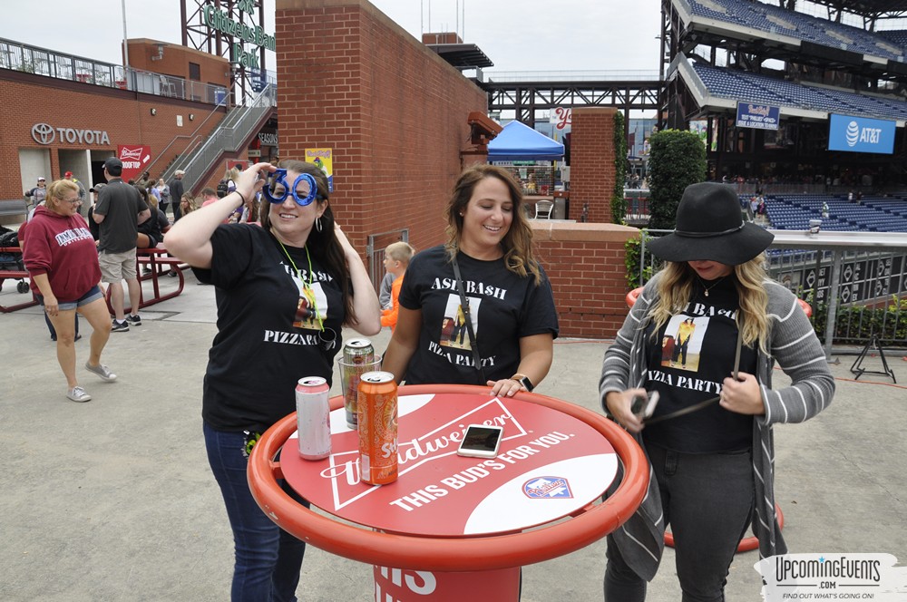 Philly PIZZA Fest - Gallery 2