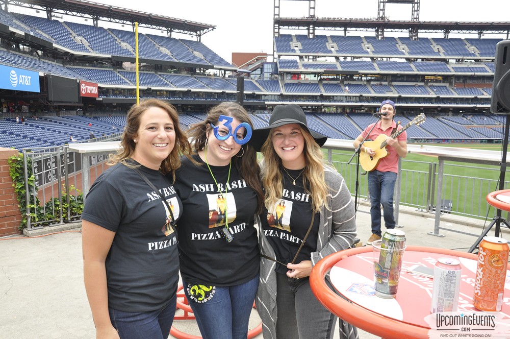 Philly PIZZA Fest - Gallery 2