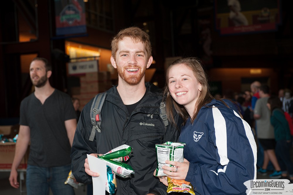Philly PIZZA Fest - Gallery 1