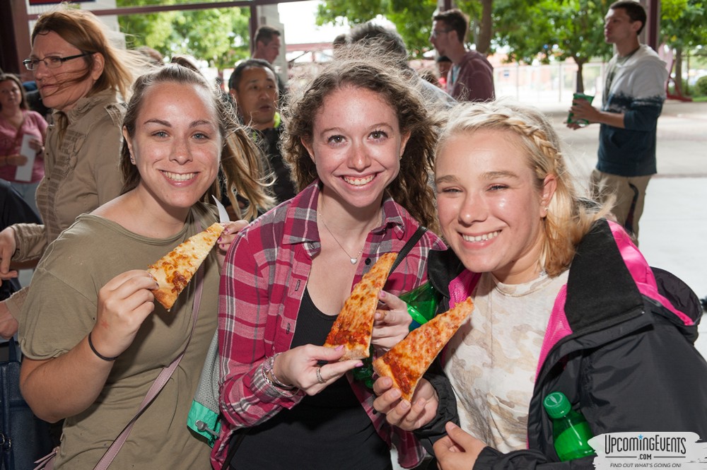 Philly PIZZA Fest - Gallery 1