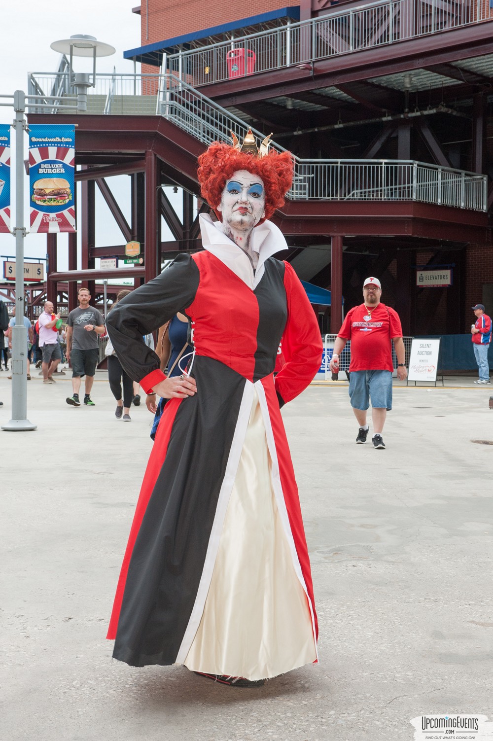 Philly PIZZA Fest - Gallery 1