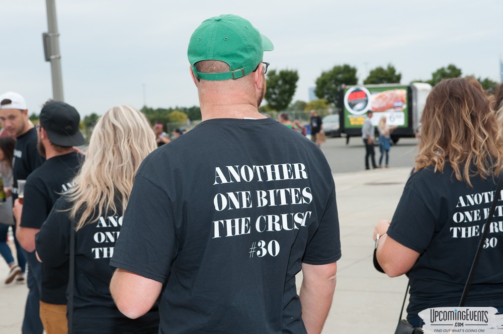 Philly PIZZA Fest - Gallery 1