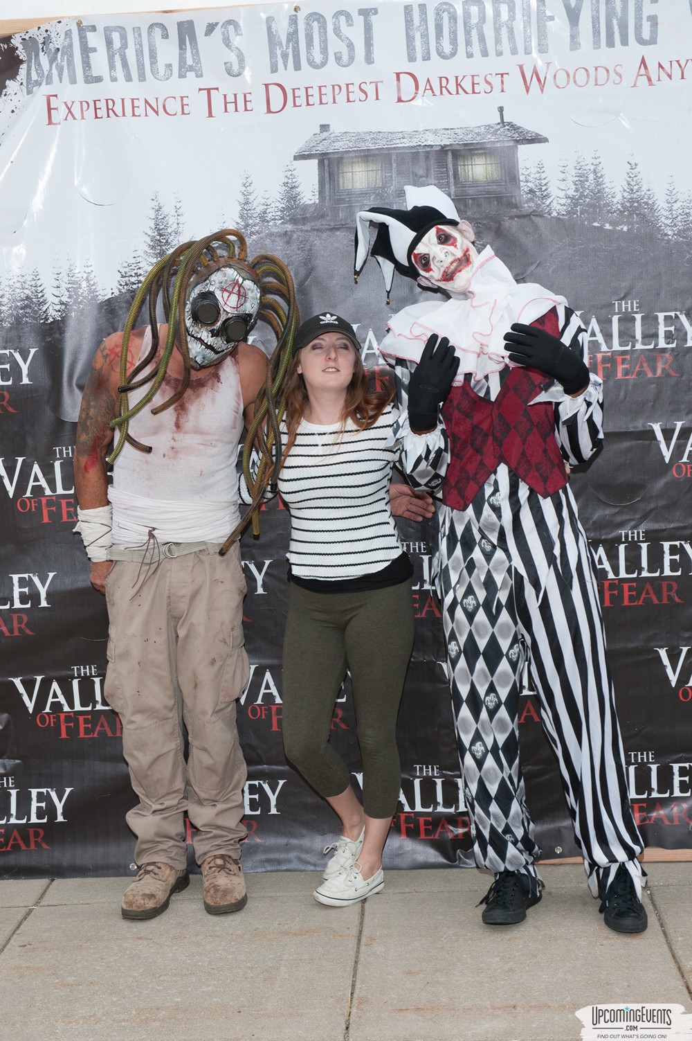 Philly PIZZA Fest - Gallery 1