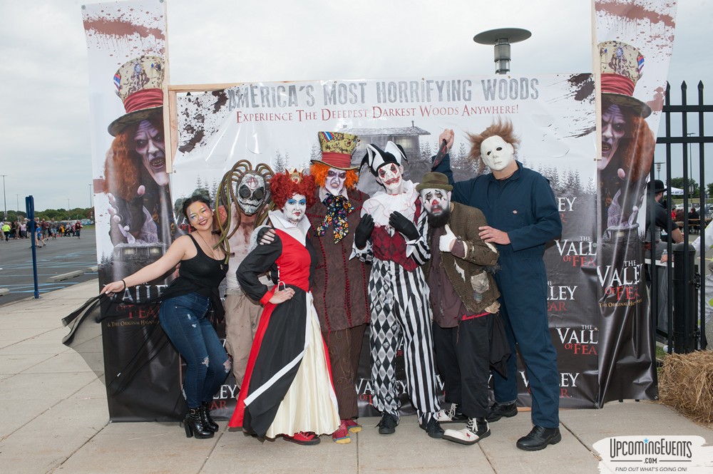 Philly PIZZA Fest - Gallery 1