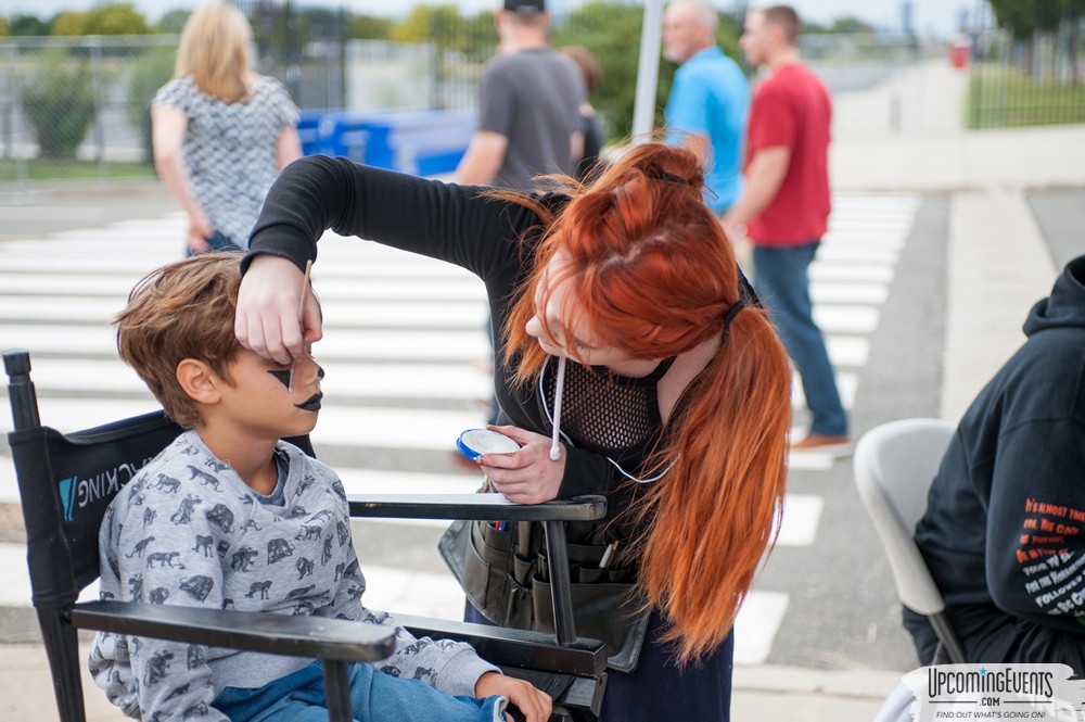 Philly PIZZA Fest - Gallery 1