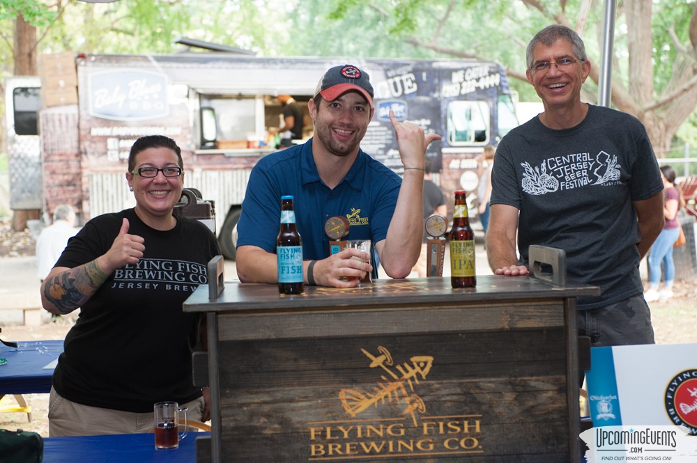 OktoBEARfest at the Philadelphia Zoo