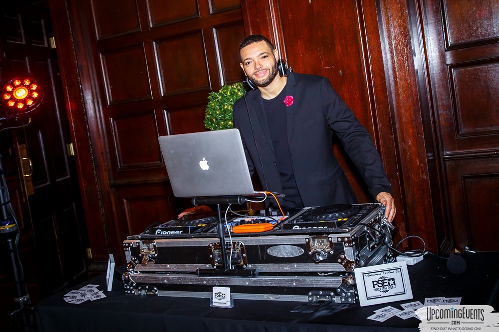 Philadelphia Wine & Cocktail Festival