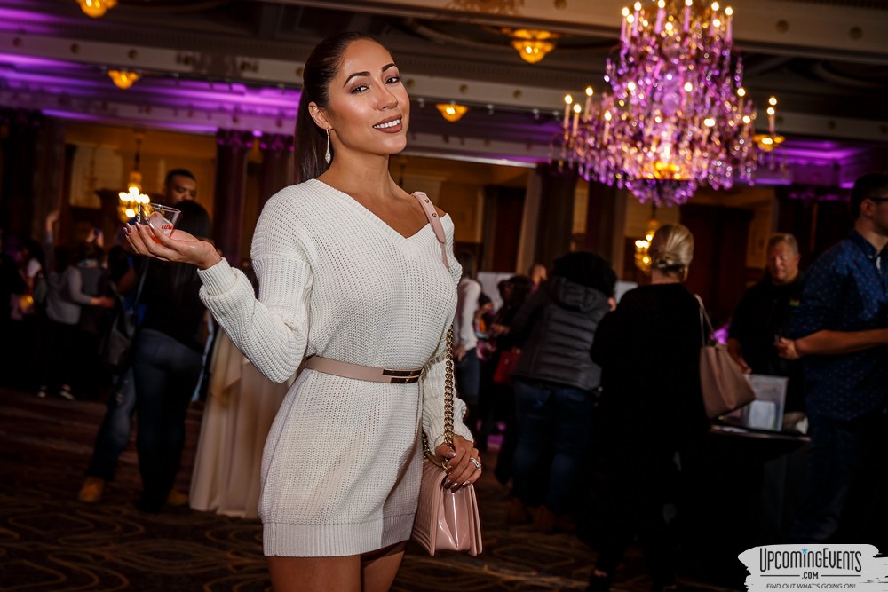 Philadelphia Wine & Cocktail Festival