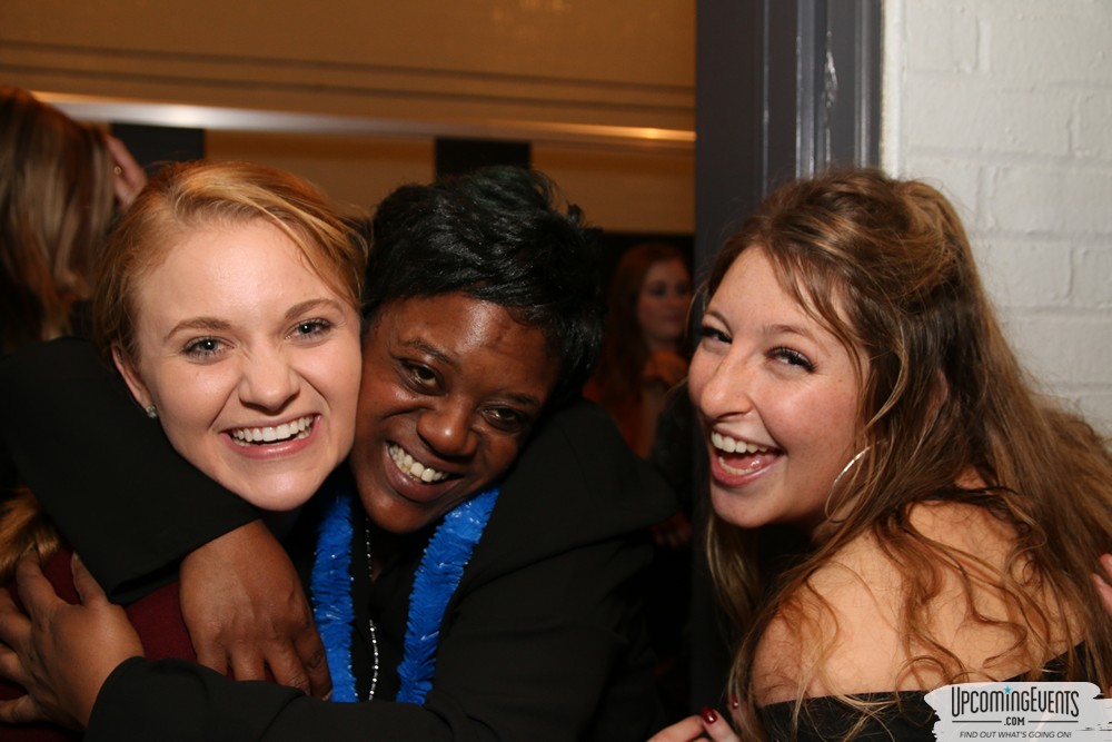 New Years Eve 2019 at The Manayunk Brewery