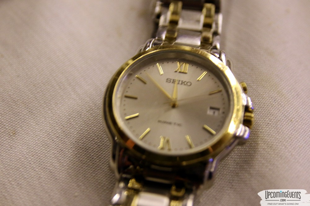 New Years Eve 2019 at The Manayunk Brewery