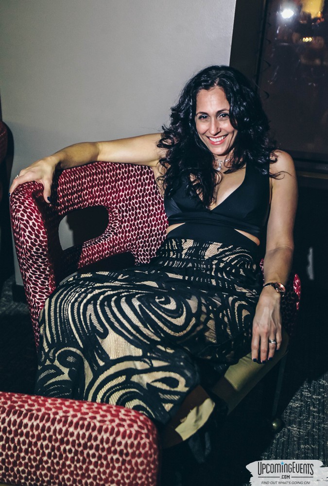 New Years Eve 2019 at The Pyramid Club