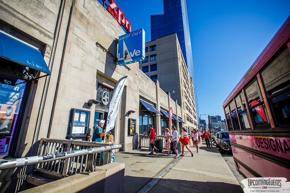 Cupid's Undie Run 2019 (Gallery 2)
