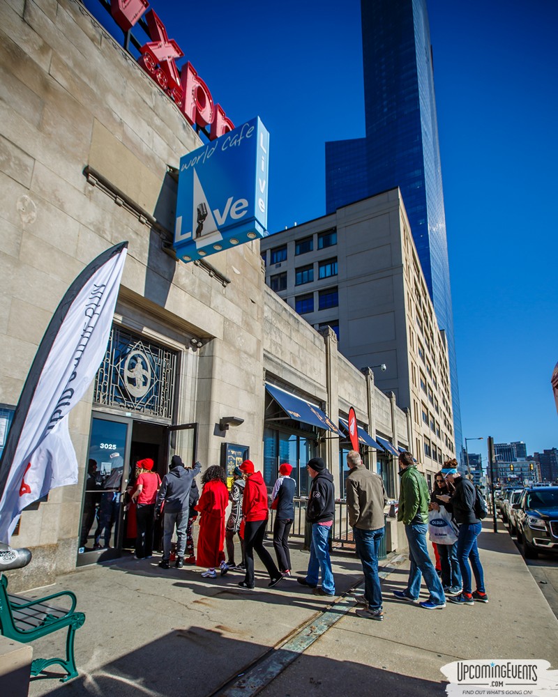 Cupid's Undie Run 2019 (Gallery 2)