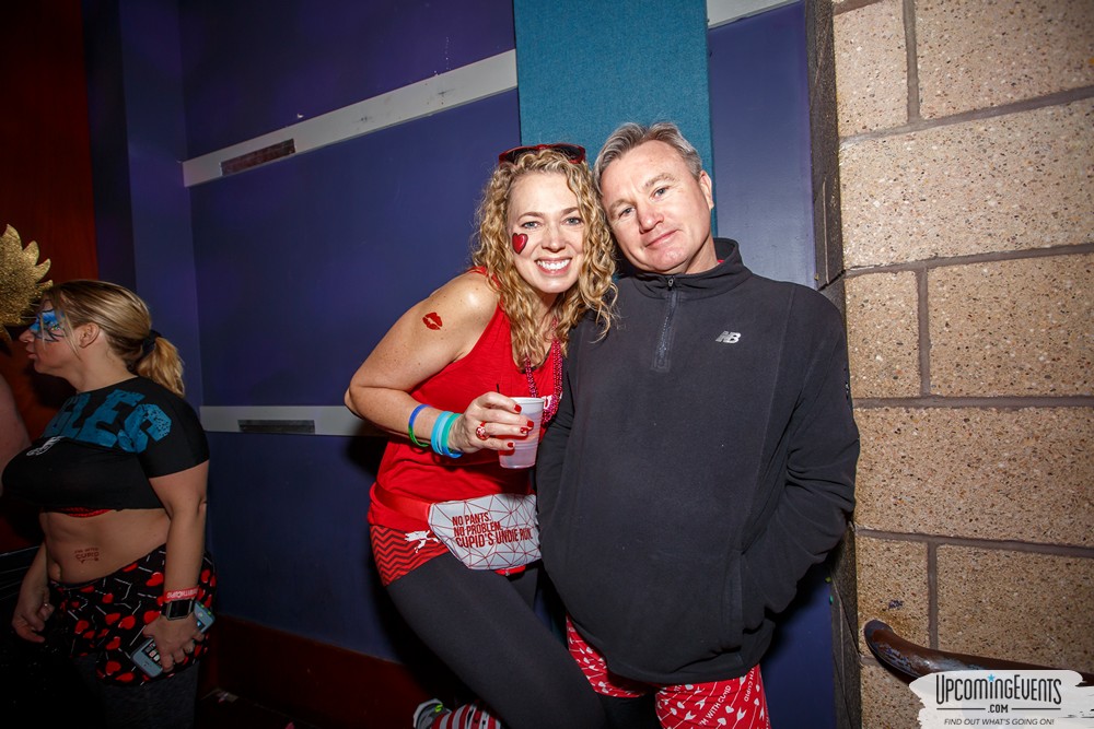 Cupid's Undie Run 2019 (Gallery 2)