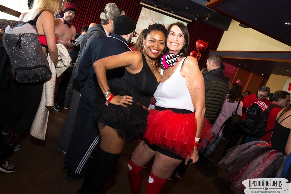 Cupid's Undie Run 2019 (Gallery 1)