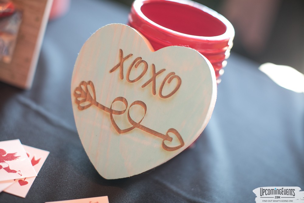 Cupid's Undie Run 2019 (Gallery 1)