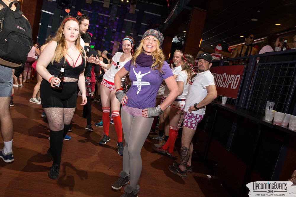 Cupid's Undie Run 2019 (Gallery 1)
