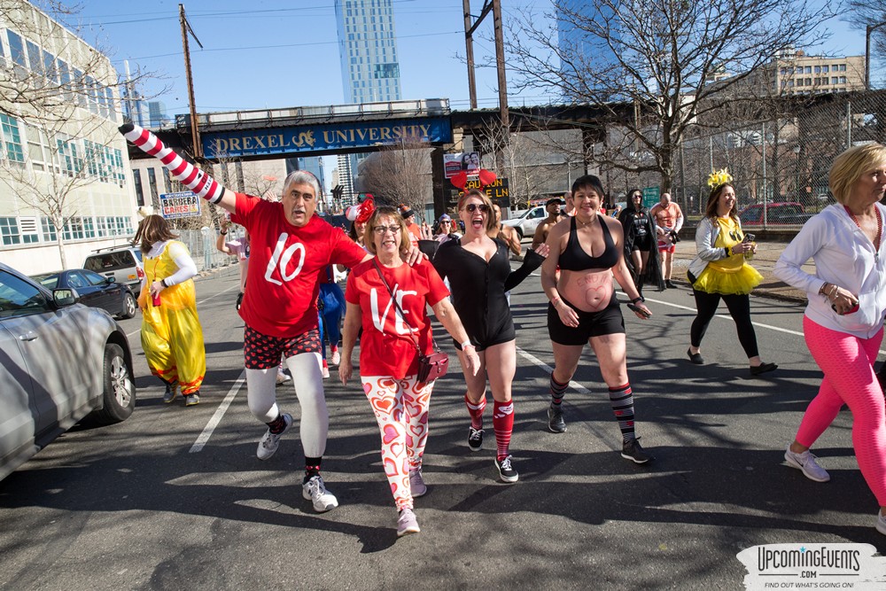 Cupid's Undie Run 2019 (Gallery 1)